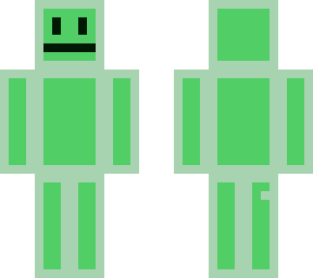 eee