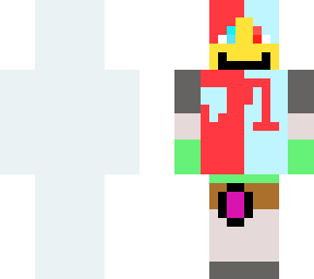 elemental minecraft