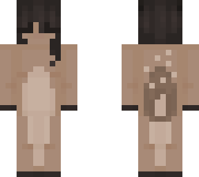 fawn base