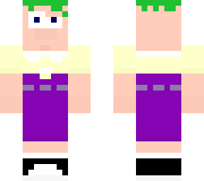 ferb