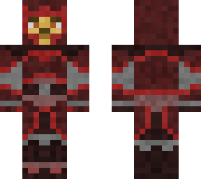 firenationsoldier#1