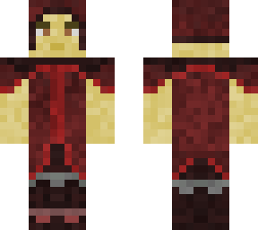 firenationsoldier#2