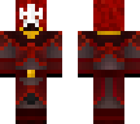 firenationsoldier#3