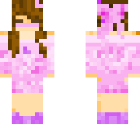 first avatar