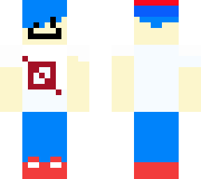 fixed