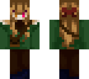 fixed issue kaiira 2