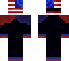 flag