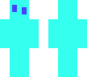 fluorescent teal