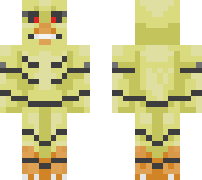 fnaf -drawkill chica-
