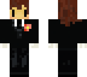 formal mopi