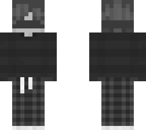 full grey