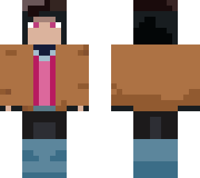 gambit
