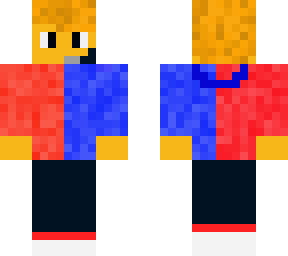 gamer