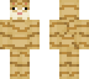 garf