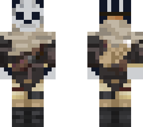 ghost