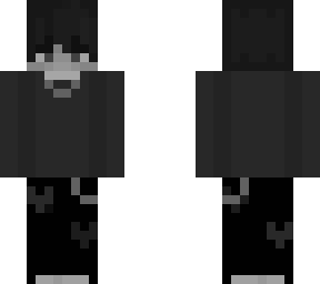 grey chain
