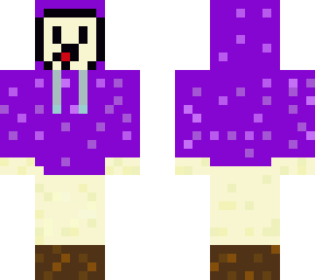 guy with hoodie