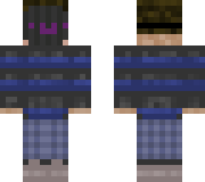 gxcubic