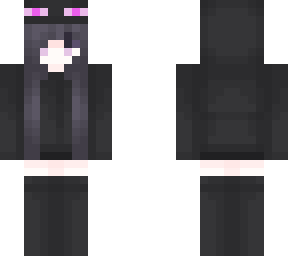 haly