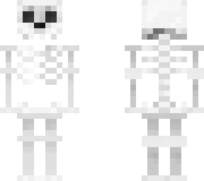 henrytheskelingtin
