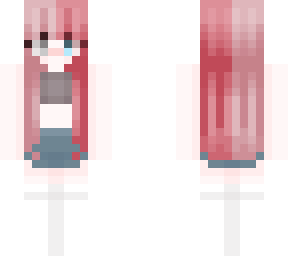hja
