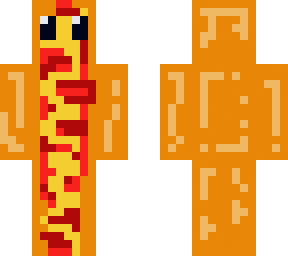 hotdogggg