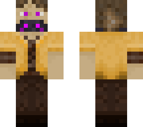 basic | Minecraft Skins