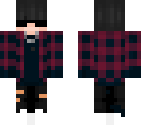 huuu