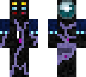 idk 2.0