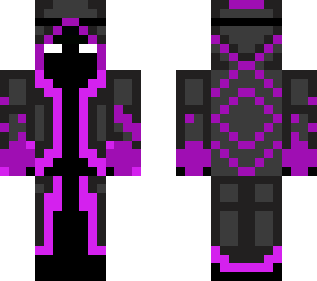 idk