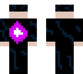 idk 3.0