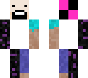 idk 4.0