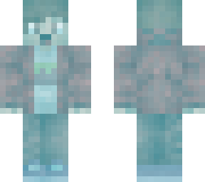 iemirgamer (frozen core)