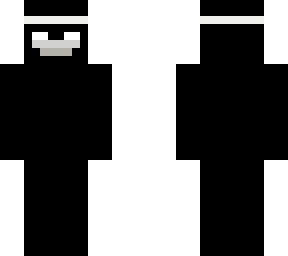 indoorgoose reversed