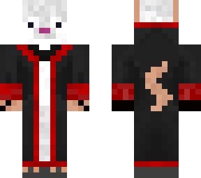 jigsaw