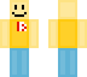 john doe