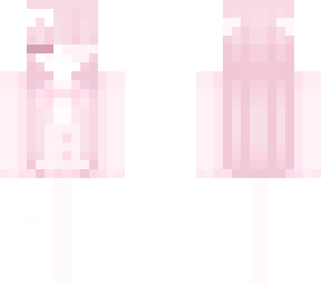just for link