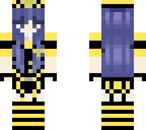 juveeahoneypop