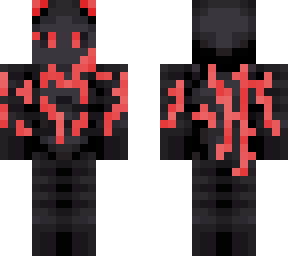 kaira voltaris the nethersinger