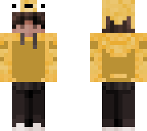 kartoggel final fix