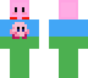kirby