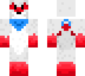kitsune