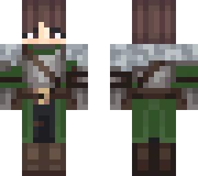 knight411
