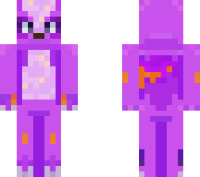 l4cky (htf oc)