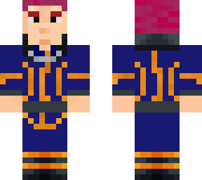 lance 1.2