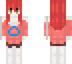 latias