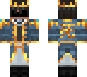 leonik final design
