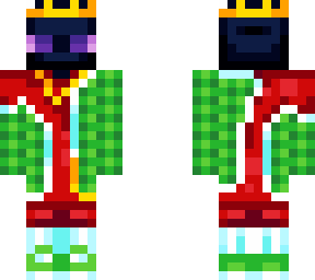 loicplayz