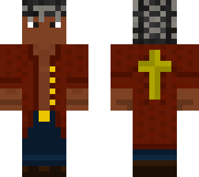 louap pirate