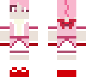 madoka